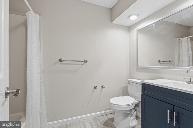 Building Photo - 3365 Cheverly Ct