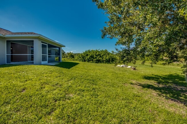 Building Photo - 6011 Joplin Ave