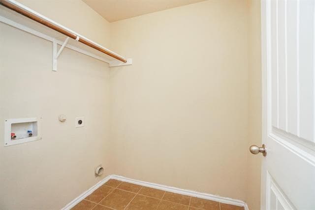 Building Photo - 436 Andalusian Trail