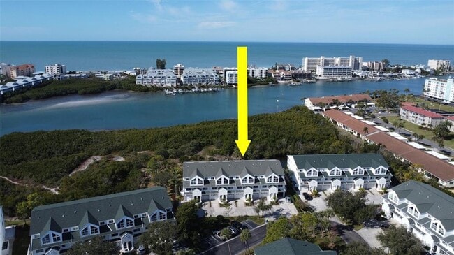 Building Photo - 14767 Seminole Trail