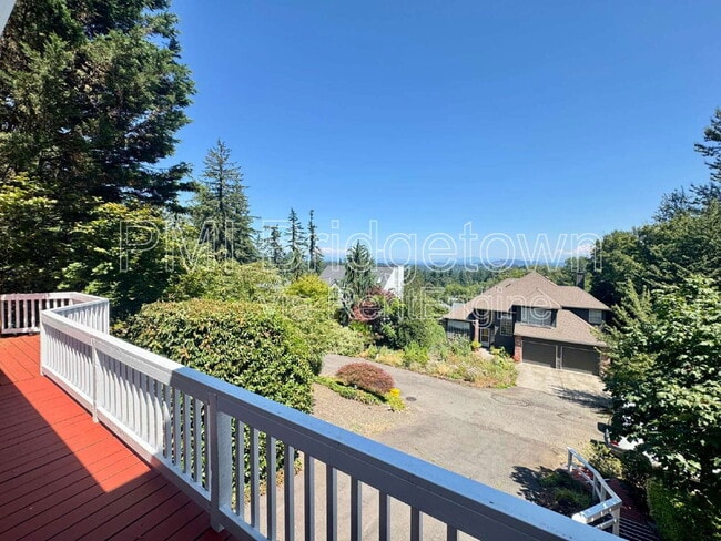 Building Photo - 11731 SW 41st Ave