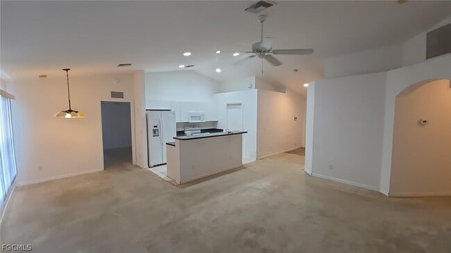 Building Photo - 2512 53rd St W