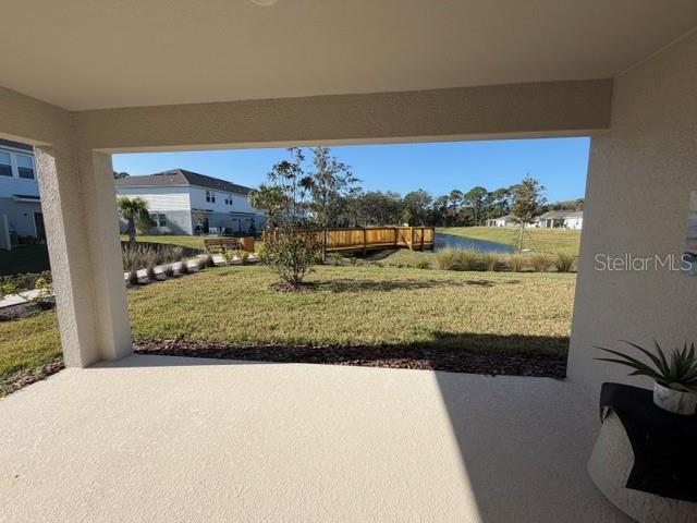 Building Photo - 4244 Alice St