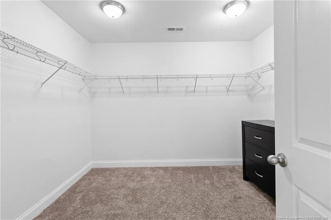 Building Photo - 2051 Hayfield Rd