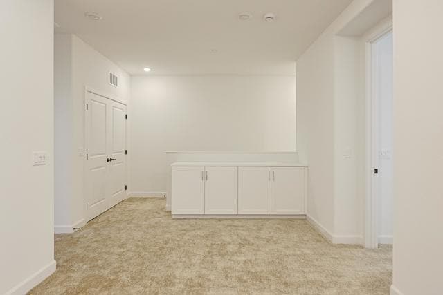 Building Photo - 12174 Riley Ln