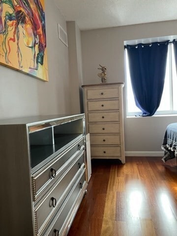 Building Photo - 8 Museum Way