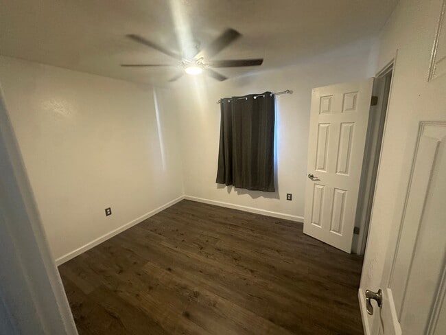 Building Photo - 8117 Princess Jeanne Ave NE