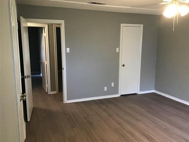 Building Photo - 3106 Chaparral Dr