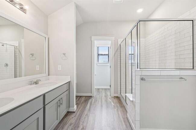 Building Photo - 111 Amber Fields Trail