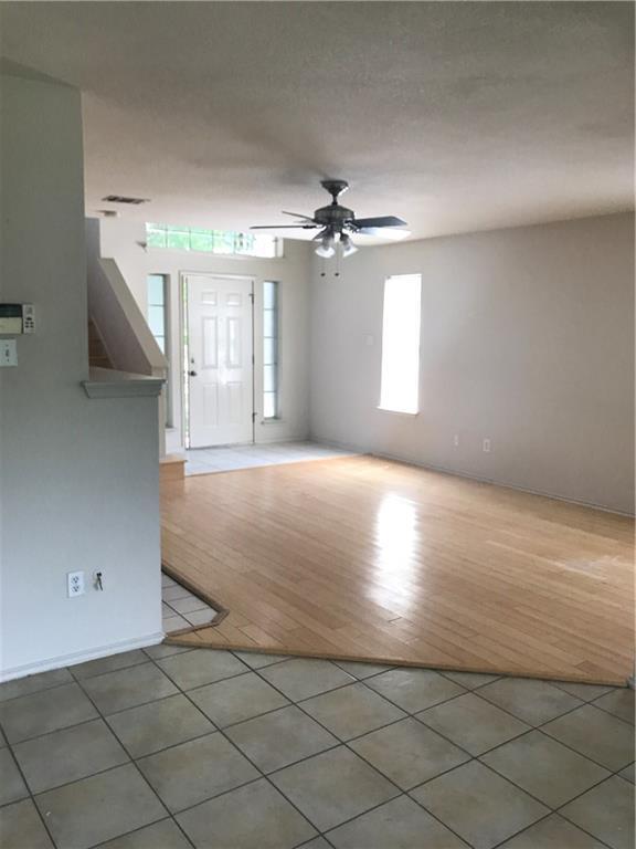 Building Photo - 8337 Alvin High Ln