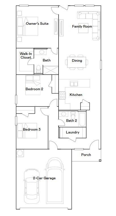 Building Photo - 3027 Mallorca Dr
