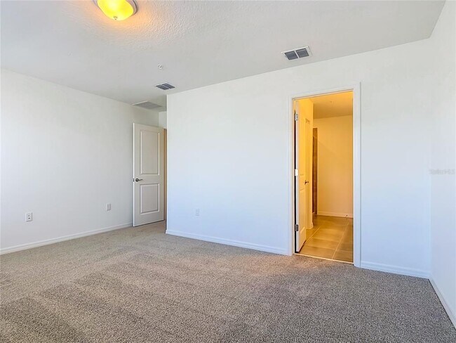 Building Photo - 11374 Nona Sound St