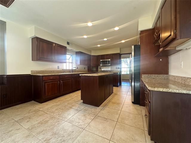 Building Photo - 4342 Timberglen Rd