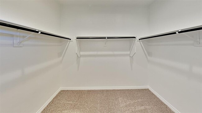 Building Photo - 2505 Caden Ct