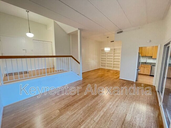Building Photo - 116 Roberts Ln