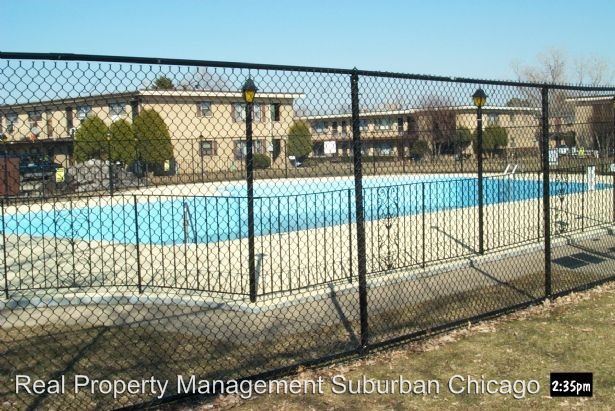 Building Photo - 41 N King Arthur Ct