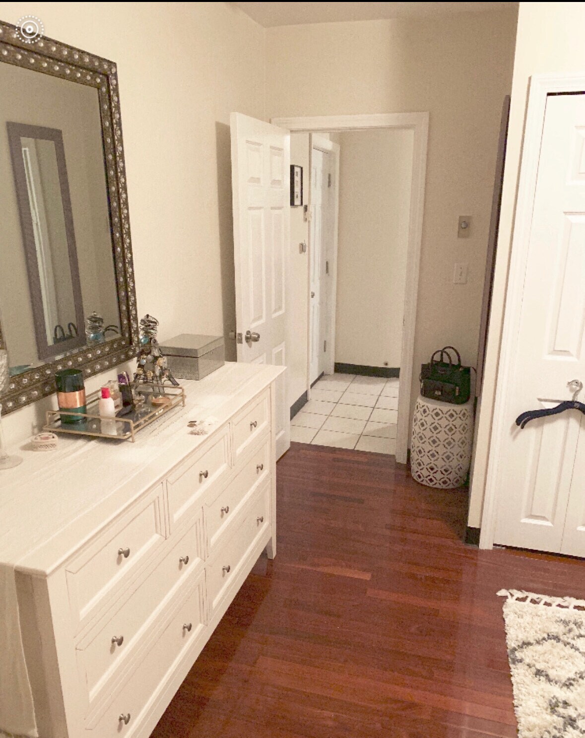 Building Photo - 265 Bolton St