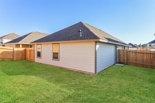 Building Photo - 312 Pronghorn Dr