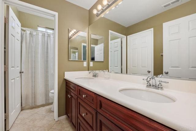Building Photo - 4014 Backshore Ct