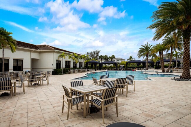 Building Photo - 13596 Weyburne Dr