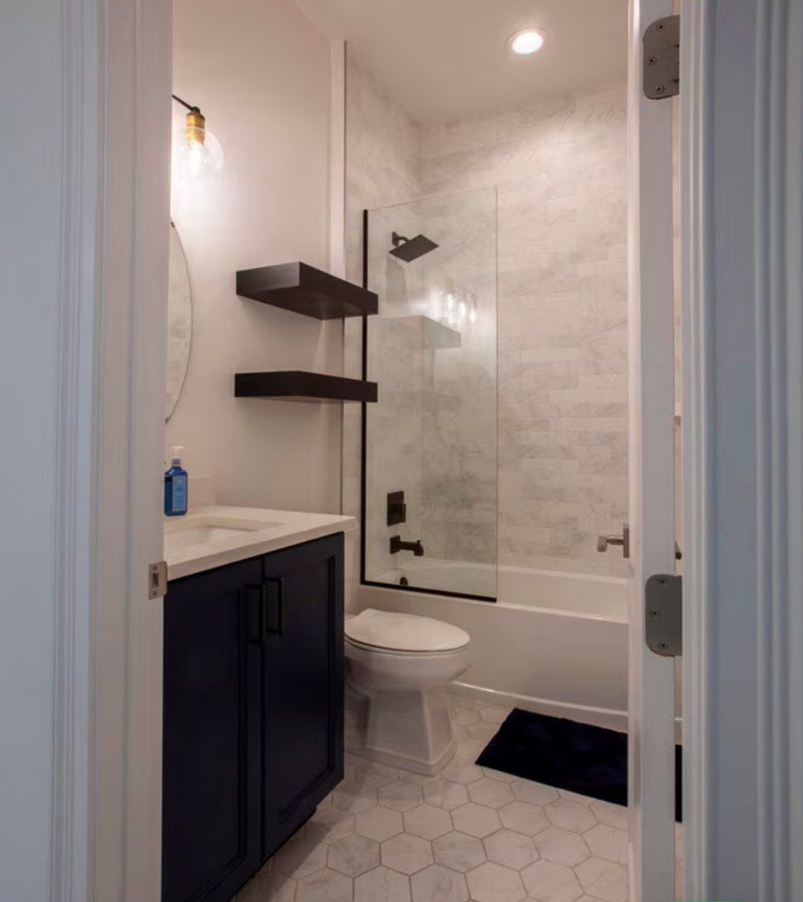 Building Photo - 4305 Negal Cir