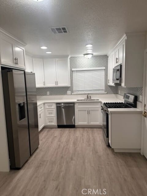 Building Photo - 26397 Katharin St