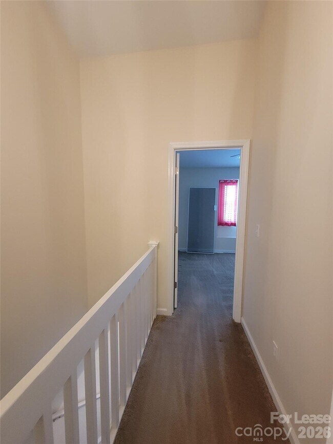 Building Photo - 3811 Mosscroft Ln