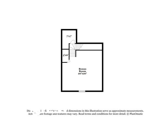 Building Photo - 943 Keebler Cove