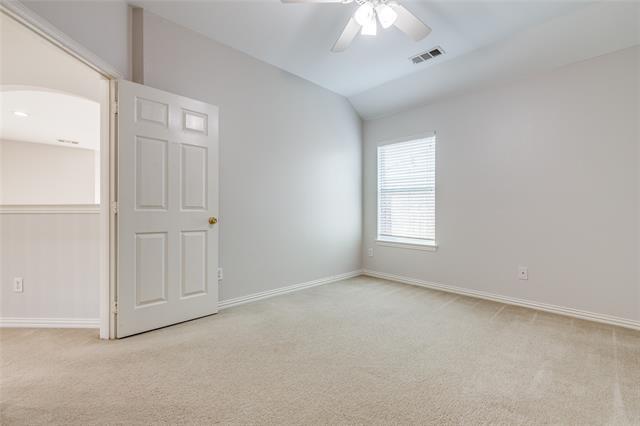 Building Photo - 3401 Maddock Dr