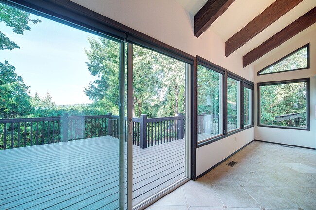 Building Photo - 3bd/1.5ba Kirkland