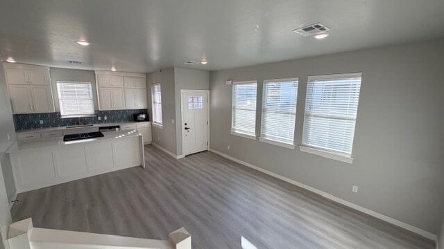 Building Photo - "Modern Comfort Awaits: Spacious 2-Bed, 2.5-Bath Multiplex Gem in Oklahoma City!"