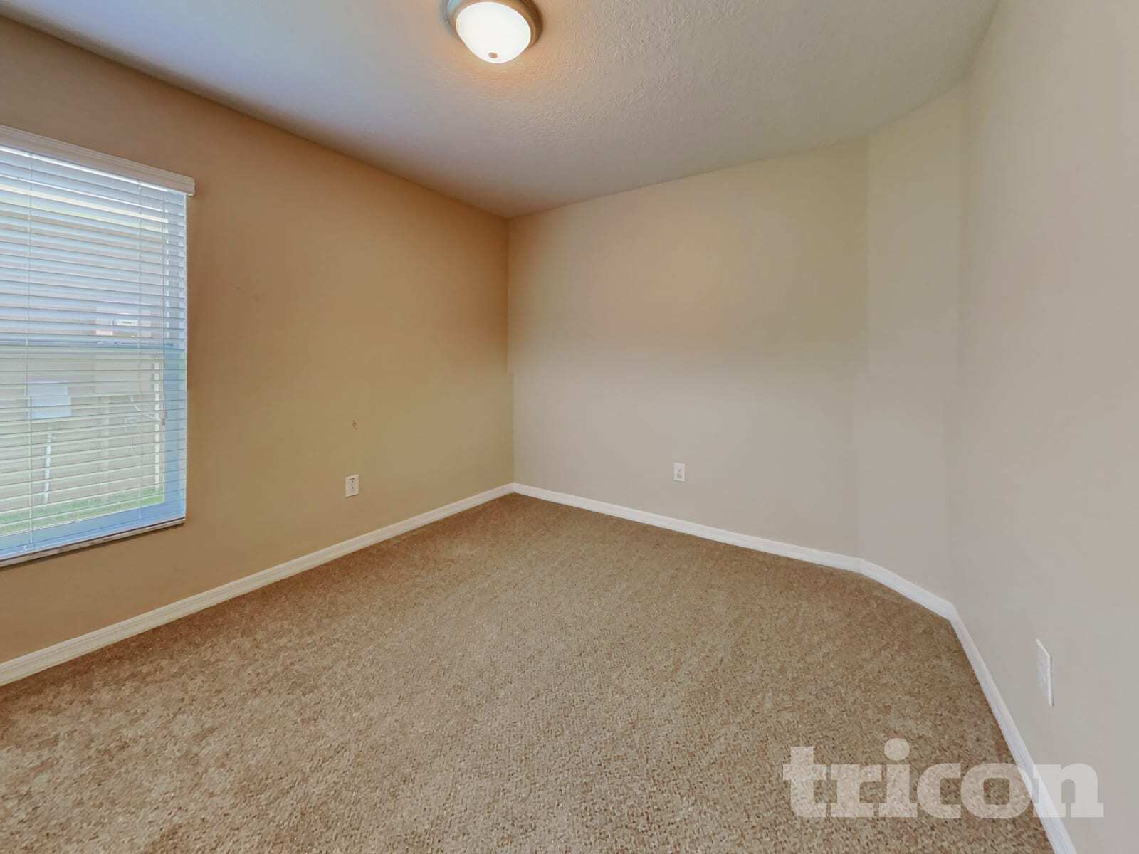 Building Photo - 8440 Hunters Fork Loop