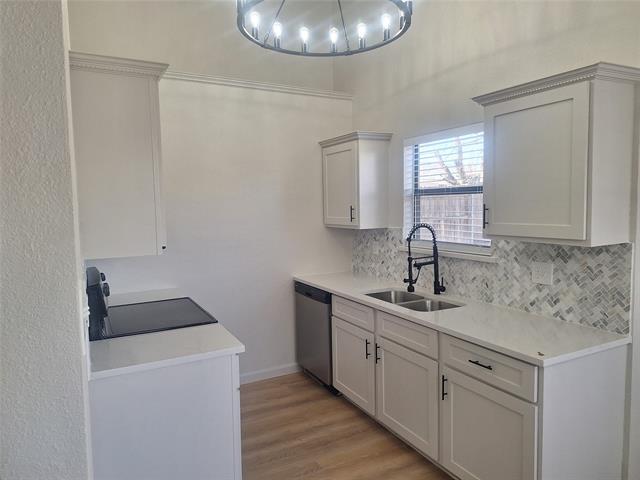 Building Photo - 219 Rodeo Dr