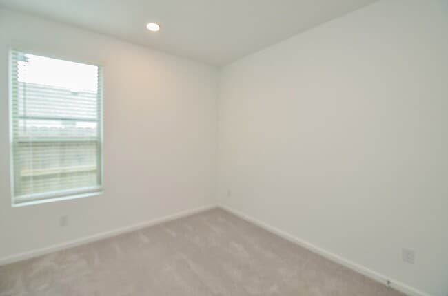 Building Photo - 4951 Sand Clouds Dr
