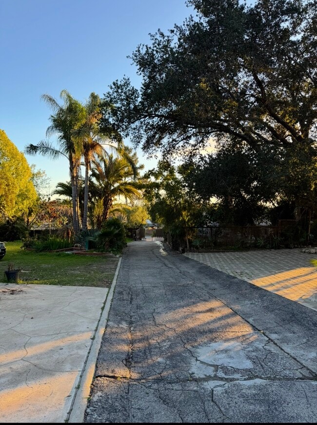 Building Photo - 9857 Foothill Blvd