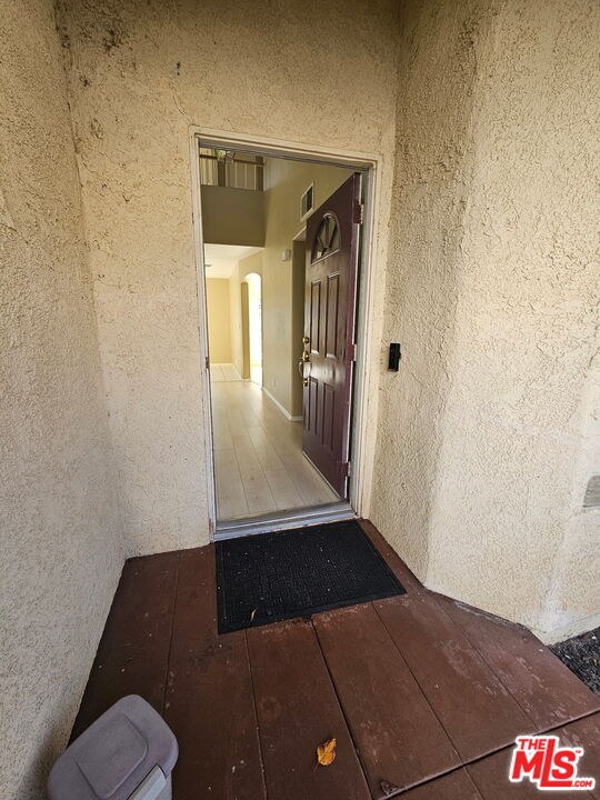 Building Photo - 25232 Carson Way