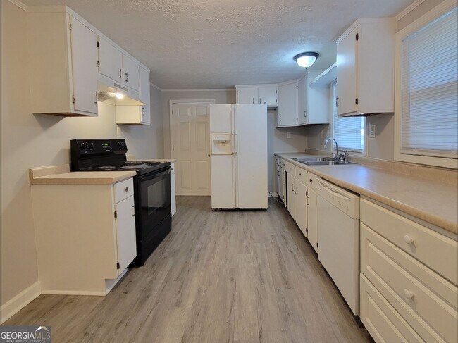 Building Photo - 516 Pendergrass Rd