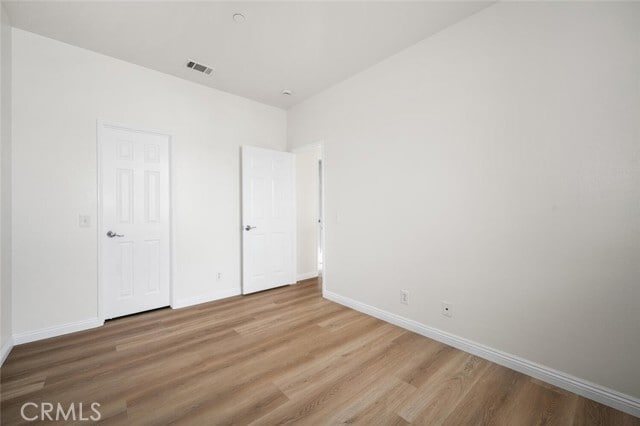 Building Photo - 6222 Villa Ryan Way