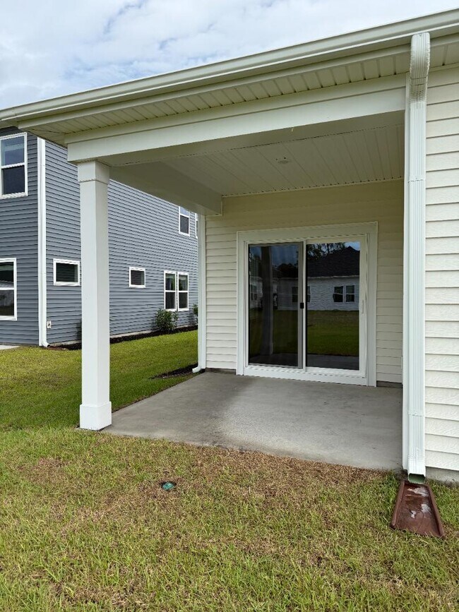 Building Photo - 4819 Hopespring St