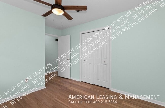 Building Photo - 107 Palmetto Ct