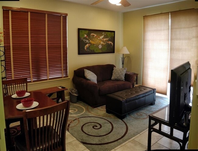 Building Photo - 170 Kuli Puu St