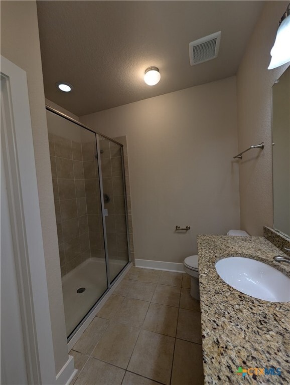 Building Photo - 712 Gristmill Dr