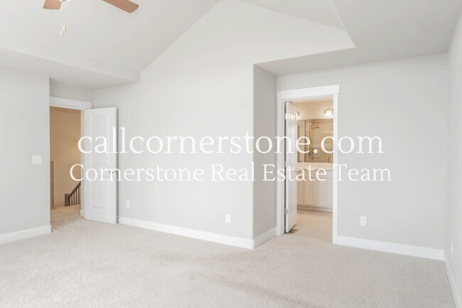 Building Photo - 3132 Namib Dr