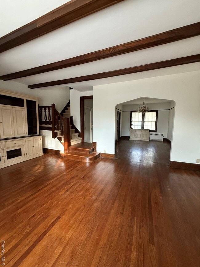 Building Photo - 404 Bauer Pl