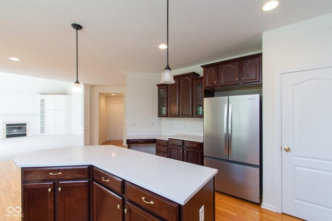 Building Photo - 2641 Dawn Ridge Dr