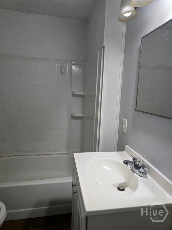 Building Photo - 14107 Coffee Bluff Rd