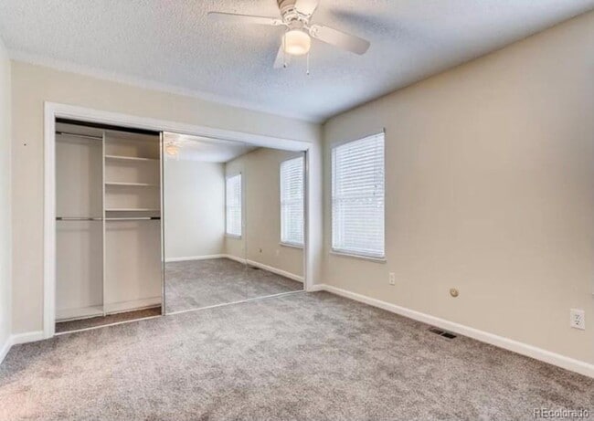 Building Photo - Long Realty & Property Management - 5 Bedr...