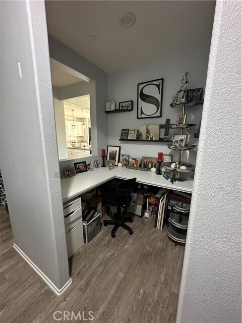 Building Photo - 29613 Rawlings Way