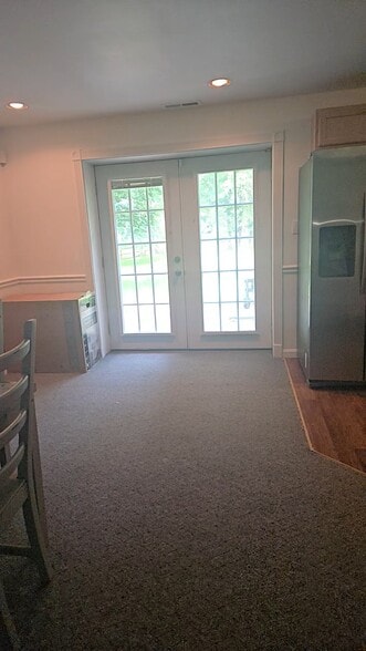 Building Photo - 14705 Dunwood Valley Dr