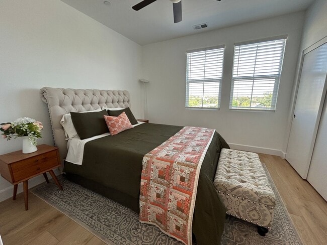Building Photo - New Remodeled Luxury Home in Santee